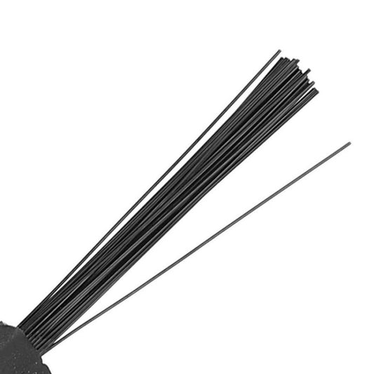 6 PCS Sweeping Robot Accessories For iRobot S9  S9+ Side Brush - For iRobot Accessories by buy2fix | Online Shopping UK | buy2fix