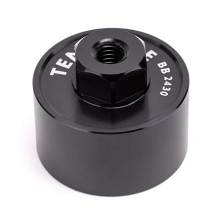 Static Installation And Disassembly Tool Set For Bicycle Press-in Bottom Bracket For BB86/30/92/PF30 Bottom Bracket - Maintenance tools by buy2fix | Online Shopping UK | buy2fix