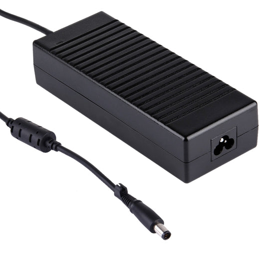 120W 18.5V 6.5A AC Adapter Power Supply for HP Compaq 6910p / 6510p / NC4200 / NC4400 / NC6400 & EliteBook 6930p / 8440p, Port: 7.4*5.0, EU Plug - For HP by buy2fix | Online Shopping UK | buy2fix