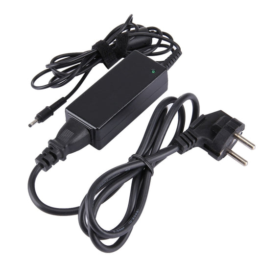40W 19V 2.1A AC Adapter Power Supply for Samsung AD-4019W / AA-PA2N40L / BA44-00278A / NP900X1A / NP900X1B, Port: 3.0*1.1, EU Plug - For Samsung by buy2fix | Online Shopping UK | buy2fix
