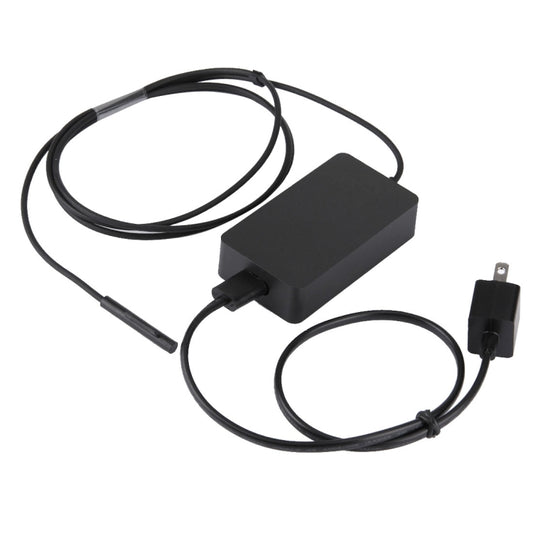 1625 36W 12V 2.58A Original AC Adapter Power Supply for Microsoft Surface Pro 4 / 3, US Plug - For Microsoft by buy2fix | Online Shopping UK | buy2fix