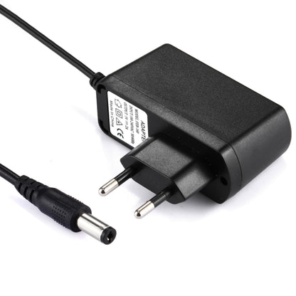 5V 2A 5.5x2.1mm Power Adapter for TV BOX, EU Plug - AC Adapers by buy2fix | Online Shopping UK | buy2fix