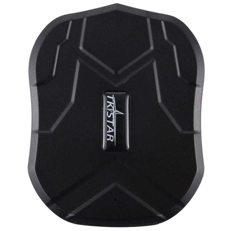 TK905 Car Truck Vehicle Tracking 2G GSM GPRS GPS Tracker by buy2fix