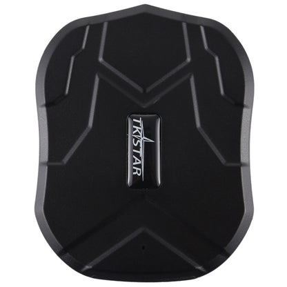 TK905 Car Truck Vehicle Tracking 2G GSM GPRS GPS Tracker by buy2fix