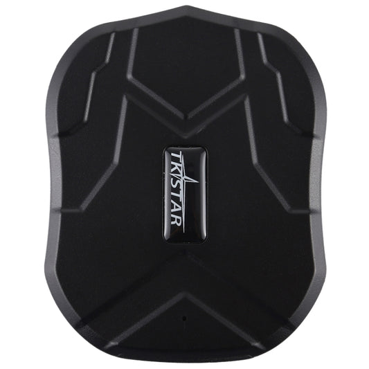 TK905 Car Truck Vehicle Tracking 2G GSM GPRS GPS Tracker - Car Tracker by buy2fix | Online Shopping UK | buy2fix