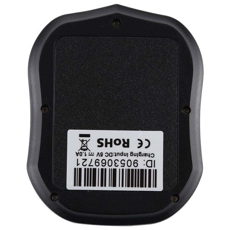 TK905 Car Truck Vehicle Tracking 2G GSM GPRS GPS Tracker by buy2fix