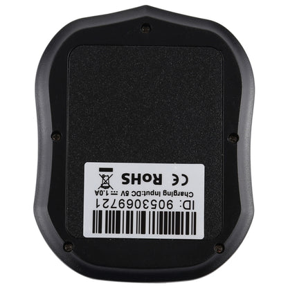 TK905 Car Truck Vehicle Tracking 2G GSM GPRS GPS Tracker by buy2fix