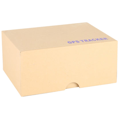 TK905 Car Truck Vehicle Tracking 2G GSM GPRS GPS Tracker by buy2fix