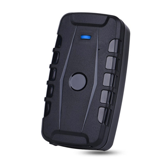 Système de suivi LK209B, traceur GPS 4G pour moto, vélo électrique, véhicule, pour l'amérique du sud et l'australie (noir)