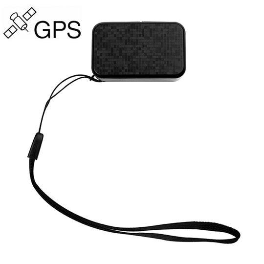 S3 Mini voiture GPS/AGPS/WiFi/LBS traqueur enfant personne âgée traqueur de localisation pour animaux de compagnie