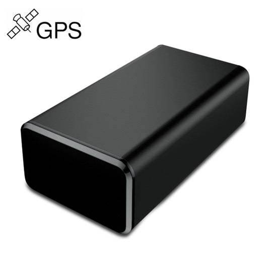 Mini traqueur antivol de véhicule de localisateur GPS S90