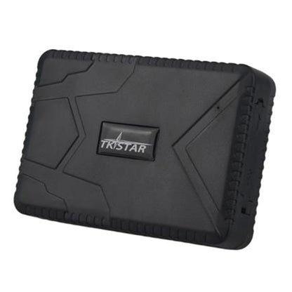 TK915 Magnetic Vehicle 2G GSM GPS Real Time Tracking Tracker - Car Tracker by buy2fix | Online Shopping UK | buy2fix