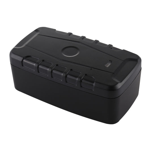 TL209C 240-day Standby 20000mAh Car Truck Vehicle Tracking 2G GSM GPRS GPS Tracker - Car Tracker by buy2fix | Online Shopping UK | buy2fix
