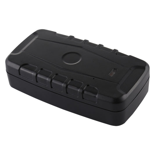 TL209B 90-day Standby 10000mAh Car Truck Vehicle Tracking 2G GSM GPRS GPS Tracker - Car Tracker by buy2fix | Online Shopping UK | buy2fix