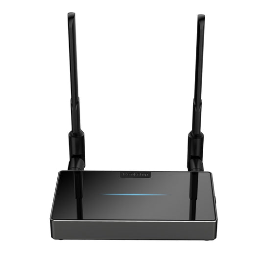 Z1 Wireless HDMI Screen Display Dongle Receiver + Transmitter Kit(Black) - Wireless Display Dongle by buy2fix | Online Shopping UK | buy2fix