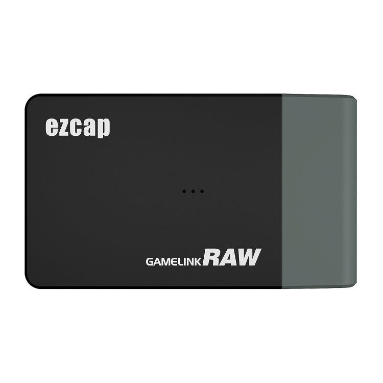EZCAP 321 GameLink RAW USB 3.0 HD Game Video Capture Card - Video Capture Solutions by Ezcap | Online Shopping UK | buy2fix