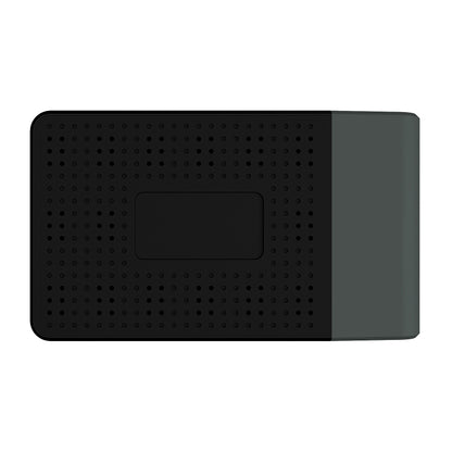 EZCAP 321 GameLink RAW USB 3.0 HD Game Video Capture Card - Video Capture Solutions by Ezcap | Online Shopping UK | buy2fix