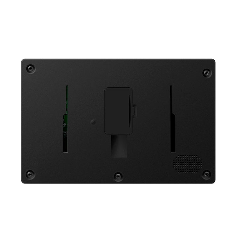 M4300B 4.3 inch TFT Color Display Screen 2.0MP Security Camera Video Smart Doorbell - Video DoorBell by buy2fix | Online Shopping UK | buy2fix