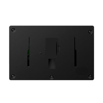 M4300B 4.3 inch TFT Color Display Screen 2.0MP Security Camera Video Smart Doorbell - Video DoorBell by buy2fix | Online Shopping UK | buy2fix