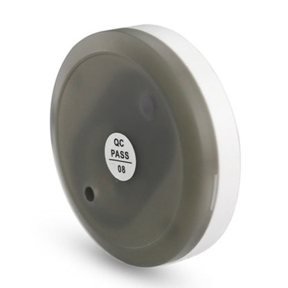 DY-ML300A Wireless Doorbell Button Anti-theft Alarm - Wireless Doorbell by buy2fix | Online Shopping UK | buy2fix