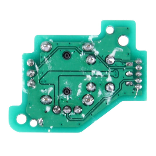 For Nintendo Wii U Controller Left & Right Analog 3D Joystick Sticks - Wii Spare Parts by buy2fix | Online Shopping UK | buy2fix