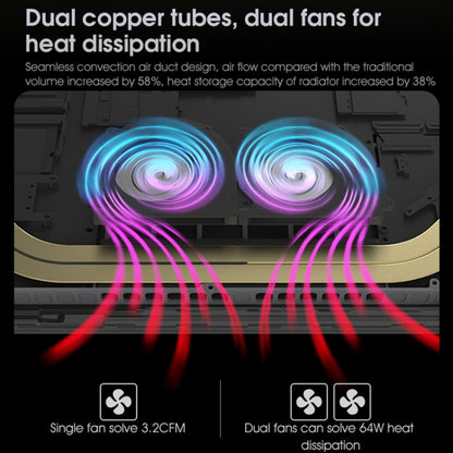 W041-ID4-156 AMD Laptop, 15.6 inch FHD, 8GB+256GB, Fingerprint Unlock, Windows 11 English OS AMD Ryzen 3 5300U Quad Core, Support Bluetooth & Dual WiFi, US Plug by buy2fix