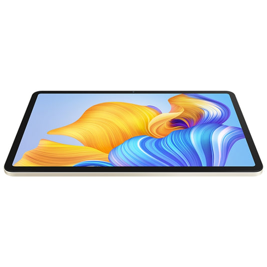 Honor Pad 8 HEY-W09 WiFi, 12 inch, 4GB+128GB, Magic UI 6.1 (Android S) Qualcomm Snapdragon 680 Octa Core, 8 Speakers, Not Support Google(Gold) - Other by HONOR | Online Shopping UK | buy2fix