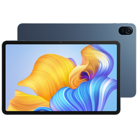 Honor Pad 8 HEY-W09 WiFi, 12 inch, 4GB+128GB, Magic UI 6.1 (Android S) Qualcomm Snapdragon 680 Octa Core, 8 Speakers, Not Support Google(Blue) - Other by HONOR | Online Shopping UK | buy2fix