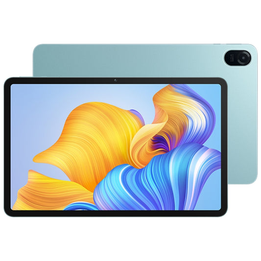 Honor Pad 8 HEY-W09 WiFi, 12 inch, 4GB+128GB, Magic UI 6.1 (Android S) Qualcomm Snapdragon 680 Octa Core, 8 Speakers, Not Support Google(Mint Green) - Other by HONOR | Online Shopping UK | buy2fix