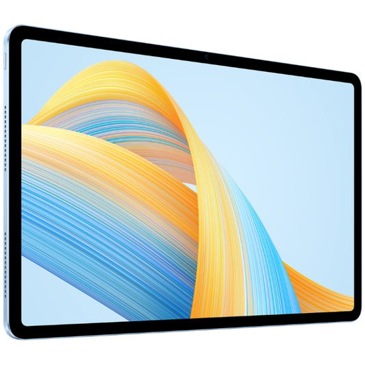 Honor Pad V8 Pro ROD-W09 WiFi, 12.1 inch, 8GB+128GB, MagicOS 7.0 Dimensity 8100 Octa Core, 8 Speakers 10050mAh Large Battery, Not Support Google(Blue) - Other by HONOR | Online Shopping UK | buy2fix