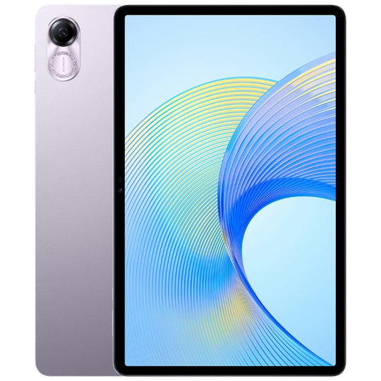 Honor Pad X8 Pro ELN-W09 WiFi, 11.5 inch, 8GB+128GB, MagicOS 7.1 Qualcomm Snapdragon 685 Octa Core, 6 Speakers, Not Support Google(Purple)