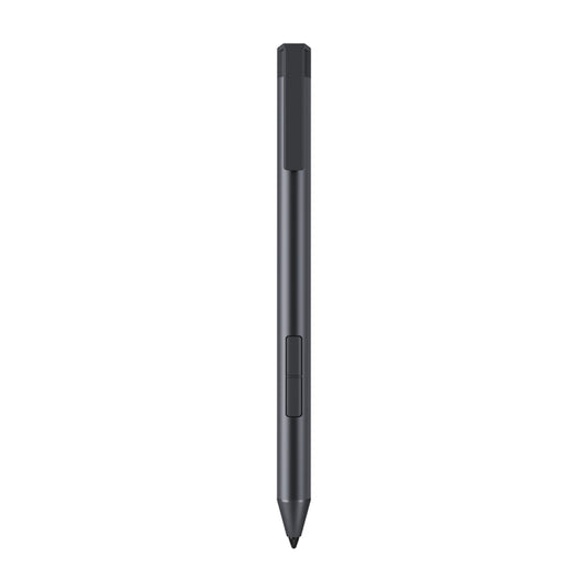 CHUWI HiPen H7 4096 Pressure Levels Sensitivity Metal Body Stylus Pen for Surpad / UBOOK X / Ubook Pro / New UBOOK / New Hi10 X / Hi10 XR / Hi10 Go (WMC0436, WMC0389, WMC0273, WMC0372, WMC0374, WMC7273, WMC0409, WMC1410)(Dark Gray) - Stylus Pen by CHUWI | Online Shopping UK | buy2fix