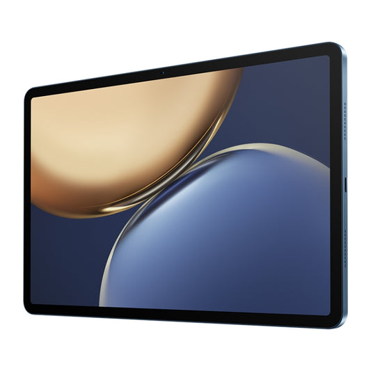Honor Tablet V7 Pro WiFi BRT-W09, 11 inch, 8GB+128GB, MagicUI 5.0(Android R) MediaTek 1300T Octa Core, Support Dual WiFi / Bluetooth / GPS, Not Support Google Play(Blue) - Other by HONOR | Online Shopping UK | buy2fix