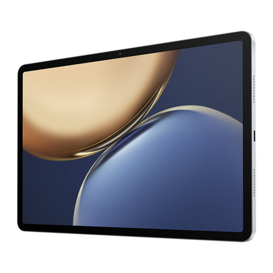 Honor Tablet V7 Pro WiFi BRT-W09, 11 inch, 8GB+128GB, MagicUI 5.0(Android R) MediaTek 1300T Octa Core, Support Dual WiFi / Bluetooth / GPS, Not Support Google Play(Silver) - Other by HONOR | Online Shopping UK | buy2fix