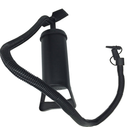 Stermay HT-108 750CC Hand-Pulled Air Pump Inflatable Boat Manual Inflator - Inflatable Pump by buy2fix | Online Shopping UK | buy2fix