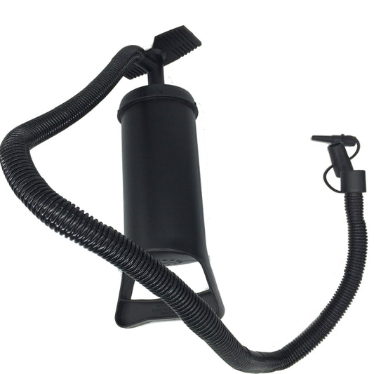 Stermay HT-108 750CC Hand-Pulled Air Pump Inflatable Boat Manual Inflator - Inflatable Pump by buy2fix | Online Shopping UK | buy2fix
