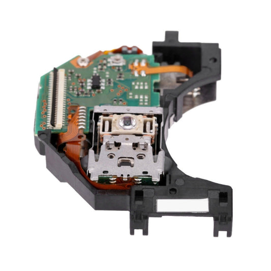 Original Blue Ray Laser Lens HOP-B150 for XBOX ONE - XBOX Spare Parts by buy2fix | Online Shopping UK | buy2fix