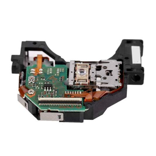 Original Blue Ray Laser Lens HOP-B150 for XBOX ONE - XBOX Spare Parts by buy2fix | Online Shopping UK | buy2fix