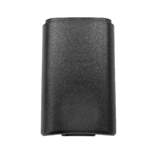 Replacement Battery Pack Cover for XBox 360 - XBOX Spare Parts by buy2fix | Online Shopping UK | buy2fix