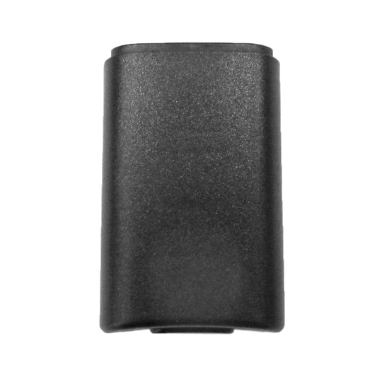 Couvercle de batterie de remplacement pour XBox 360