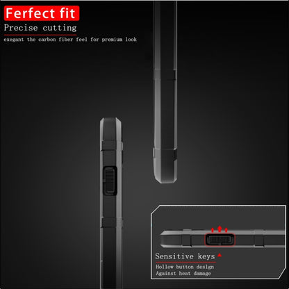 Full Coverage Shockproof TPU Case for Xiaomi Redmi Note 7 (Blue) - Xiaomi Cases by buy2fix | Online Shopping UK | buy2fix