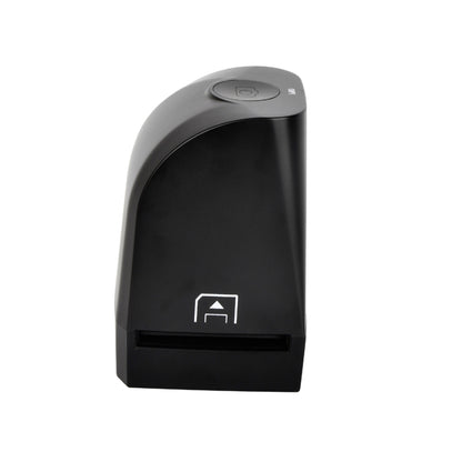 TON168 8MP USB 2.0 Film Scanner - Portable Scanner by buy2fix | Online Shopping UK | buy2fix