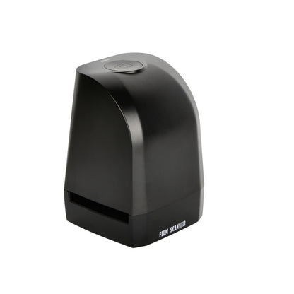TON168 8MP USB 2.0 Film Scanner - Portable Scanner by buy2fix | Online Shopping UK | buy2fix