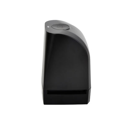 TON168 8MP USB 2.0 Film Scanner - Portable Scanner by buy2fix | Online Shopping UK | buy2fix