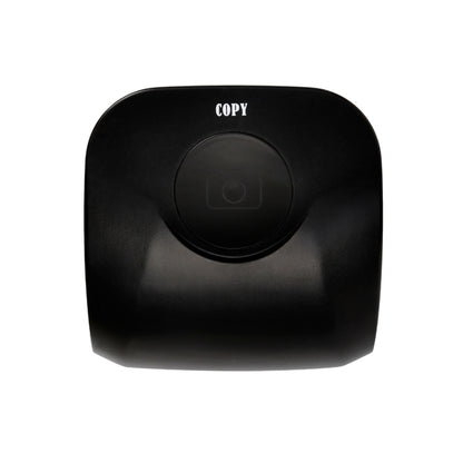 TON168 8MP USB 2.0 Film Scanner - Portable Scanner by buy2fix | Online Shopping UK | buy2fix