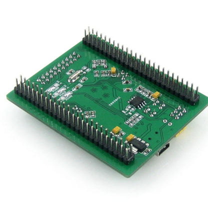 Waveshare Core405R, STM32F4 Core Board by Waveshare