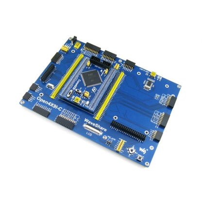Waveshare Open429I-C Standard, STM32F4 Development Board by Waveshare
