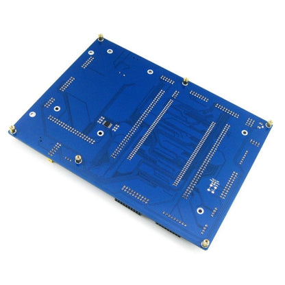 Waveshare Open429I-C Standard, STM32F4 Development Board by Waveshare