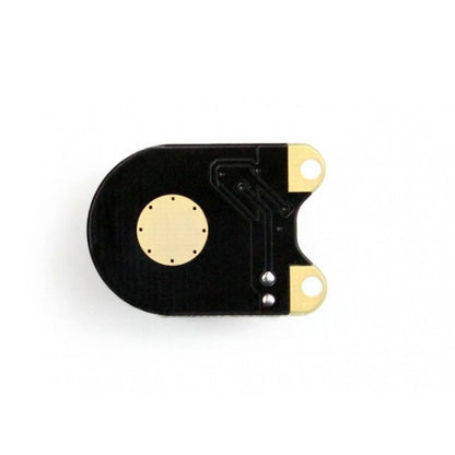 Waveshare Infrared LED Board (B), Wide Field of View - Modules Expansions Accessories by Waveshare | Online Shopping UK | buy2fix