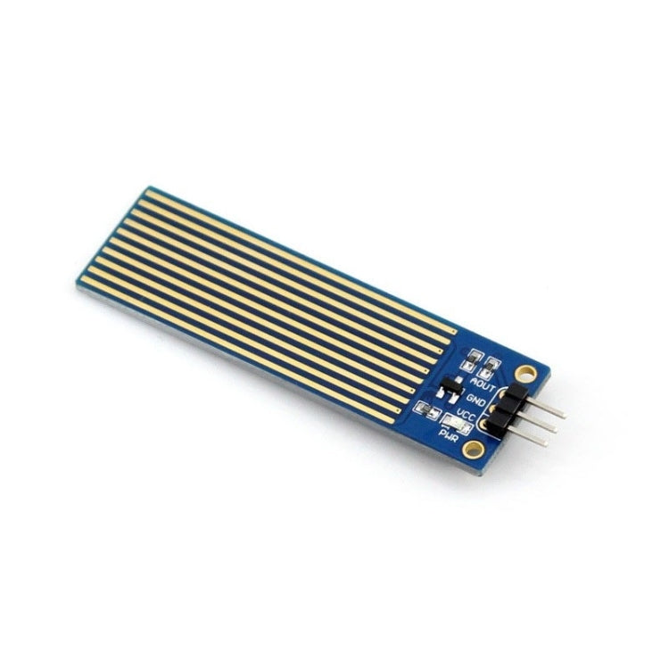 Waveshare Liquid Level Sensor - Modules Expansions Accessories by Waveshare | Online Shopping UK | buy2fix